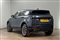Land Rover Range Rover Evoque Image 2