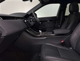 Land Rover Range Rover Evoque Image 3