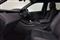 Land Rover Range Rover Evoque Image 3
