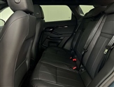 Land Rover Range Rover Evoque Image 4