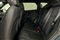 Land Rover Range Rover Evoque Image 4