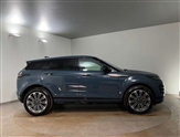 Land Rover Range Rover Evoque Image 5