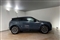 Land Rover Range Rover Evoque Image 5