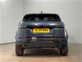 Land Rover Range Rover Evoque Image 6