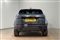 Land Rover Range Rover Evoque Image 6