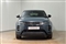 Land Rover Range Rover Evoque Image 7