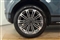 Land Rover Range Rover Evoque Image 8