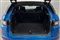 Land Rover Range Rover Evoque Image 10