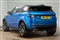 Land Rover Range Rover Evoque Image 2