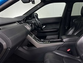 Land Rover Range Rover Evoque Image 3