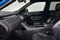 Land Rover Range Rover Evoque Image 3