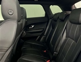 Land Rover Range Rover Evoque Image 4