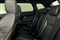 Land Rover Range Rover Evoque Image 4