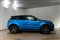 Land Rover Range Rover Evoque Image 5