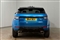 Land Rover Range Rover Evoque Image 6