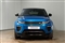 Land Rover Range Rover Evoque Image 7