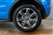 Land Rover Range Rover Evoque Image 8