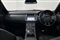 Land Rover Range Rover Evoque Image 9