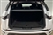 Land Rover Range Rover Evoque Image 10