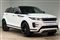 Land Rover Range Rover Evoque Image 1