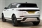 Land Rover Range Rover Evoque Image 2