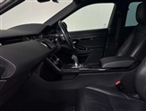Land Rover Range Rover Evoque Image 3