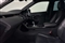 Land Rover Range Rover Evoque Image 3