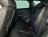 Land Rover Range Rover Evoque Image 4
