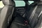 Land Rover Range Rover Evoque Image 4