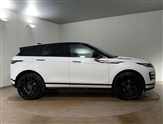 Land Rover Range Rover Evoque Image 5