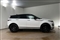 Land Rover Range Rover Evoque Image 5