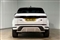 Land Rover Range Rover Evoque Image 6