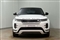 Land Rover Range Rover Evoque Image 7