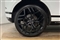 Land Rover Range Rover Evoque Image 8
