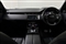 Land Rover Range Rover Evoque Image 9