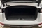 Land Rover Range Rover Evoque Image 10