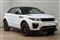 Land Rover Range Rover Evoque Image 1