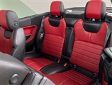 Land Rover Range Rover Evoque Image 4