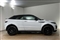 Land Rover Range Rover Evoque Image 5