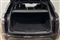 Land Rover Range Rover Evoque Image 10