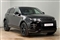 Land Rover Range Rover Evoque Image 1