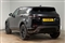 Land Rover Range Rover Evoque Image 2