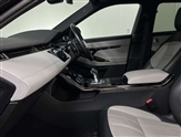 Land Rover Range Rover Evoque Image 3