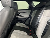 Land Rover Range Rover Evoque Image 4