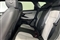 Land Rover Range Rover Evoque Image 4