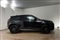 Land Rover Range Rover Evoque Image 5