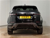 Land Rover Range Rover Evoque Image 6