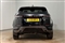 Land Rover Range Rover Evoque Image 6