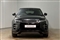 Land Rover Range Rover Evoque Image 7