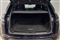 Land Rover Range Rover Evoque Image 10